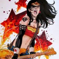 Edina Taylor (@edinagerbear) 's Twitter Profile