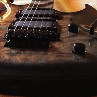 Metalballad's profile picture. 