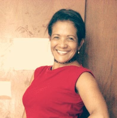 Yanitza07006425's profile picture. 