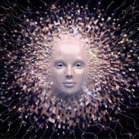 EncryptedInfoEx (@encryptedex) 's Twitter Profile