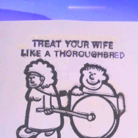 acupun2's profile picture. 線維芽細胞・コラーゲン・エラスチン…。これらのキーワードは美容領域に限りません。皮膚が身体を包むオーバーコートなら、筋膜は600もの筋を容れるポケット付きのスーツに譬えられる。何と上等のニット！ そのニットを目詰まりさせ筋肉を窒息させているのは…他ならぬ貴方です。