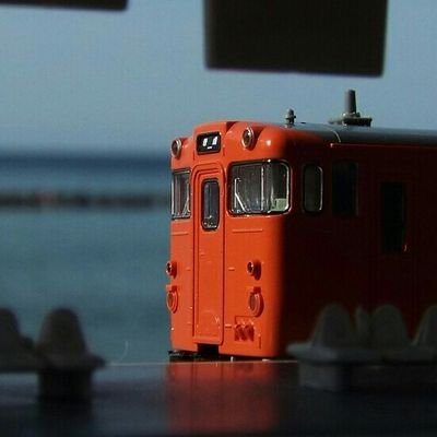 よんなな 東上線で人身起きたのか 東武練馬 下赤塚ってさっきお爺さんが線路内を歩いてて急停車したところやん 関係あるんかな よんなな 東上線で人身起きたのか 東武練馬 下赤塚ってさっきお爺さんが線路内を歩いてて急停車したところやん 関係あるんかな