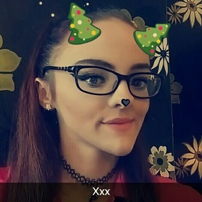 Hey my name Caitlin , 18 years old , Single🌎❤Manchester, Road trip tv Mikey Cobban , Brooklyn Wyatt , Andy Fowler ,Rye Beaumont, Jack Duff ❤HRVY ,Bronnie xx