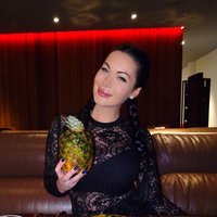Natalie Donovan (@ronivelarde) 's Twitter Profile