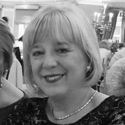 Eleanor777's profile picture. Working in Market Research as a Focus Group Recruiter