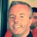 Garry L. Weston (@garryweston) Twitter profile photo Garry L. Weston (@garryweston) Twitter profile photo