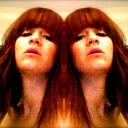 Stephanie Roose - @Stephanie_Roose - Twitter