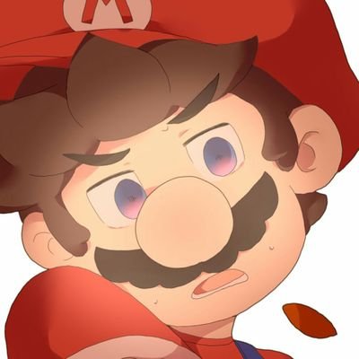 黯まめさんのプロフィール画像