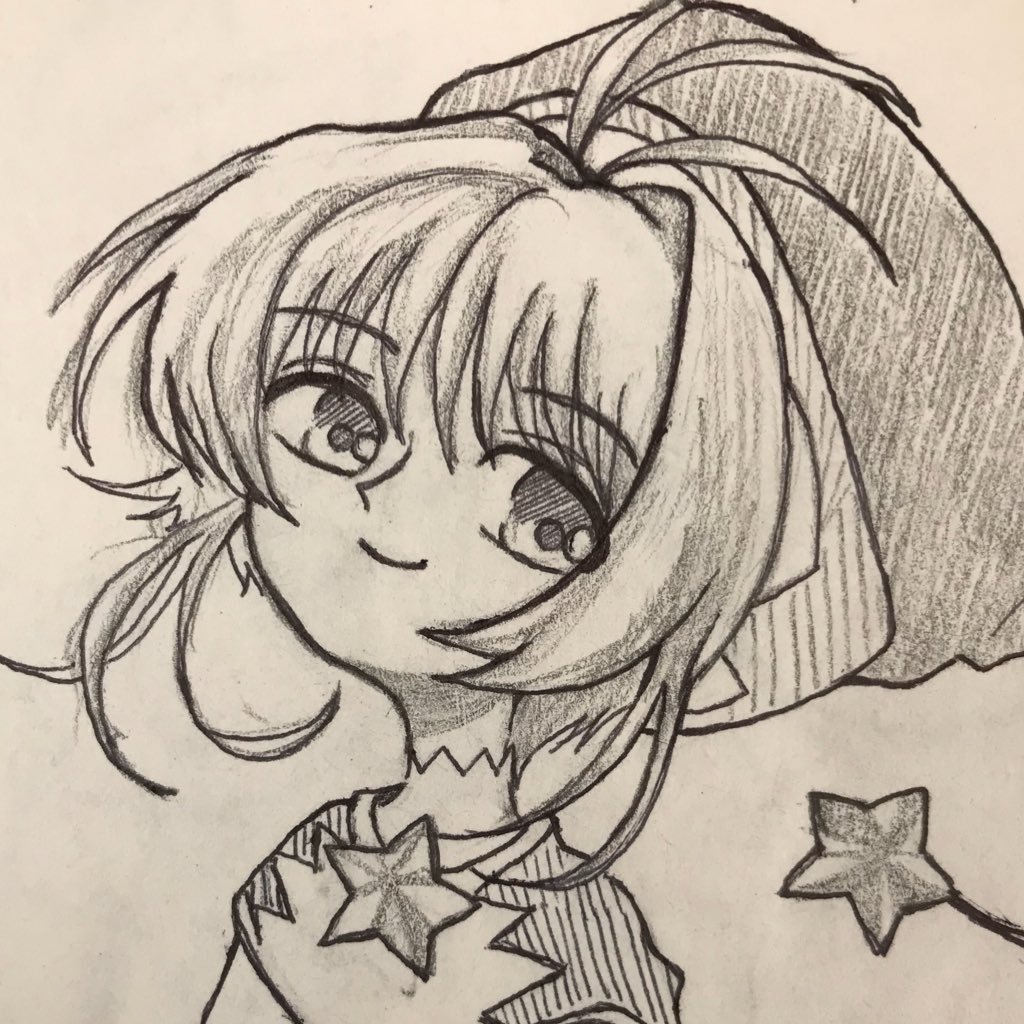 Mqtt9c's profile picture.