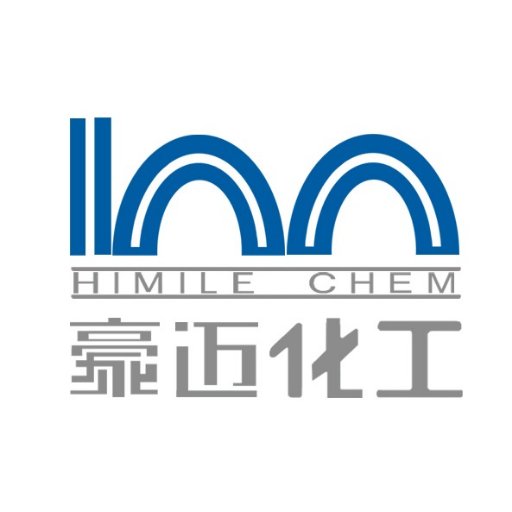HimileChem's profile picture. We provide flow chemistry technology service for pharmaceutical and fine chemical industry. We are the largest micro reactor manufacturer in China.