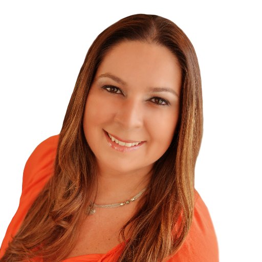 Marketing & Mindset Mentor - Attract Ideal Clients - CheerMOM + BeacHOLIC