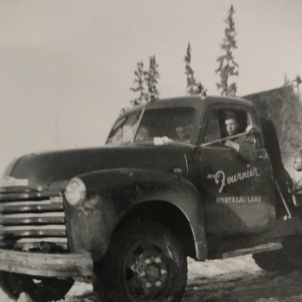 hintonhigh's profile picture. great man