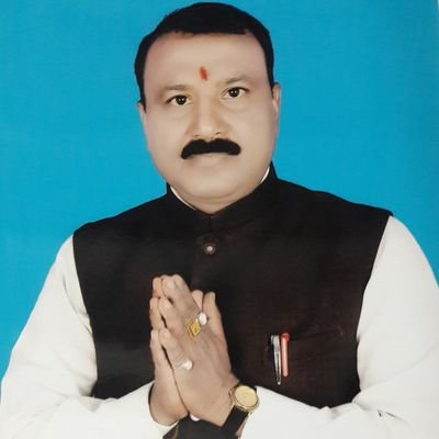 SajalRamesh's profile picture. संचालक-(सजल शिव शक्ति जागरण  मंडली )।  शिक्षक-(उत्क्रमिक मध्य विद्यालय बसंतपुर ,सारण बिहार)।