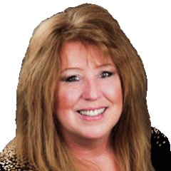 #Coach Life Breakthrough Success Coach #EFT #Tapping & #LOA tools to eliminate blocks to #success.