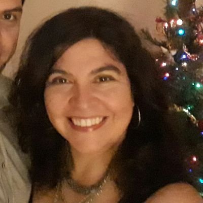 roxanajim's profile picture. Emprendedora de la colaboración  💓 propósito, innovando -me, #colaboración #Coach,  #biodanzante, #ingeniera#doglover, presido org.comunitaria de mujeres.