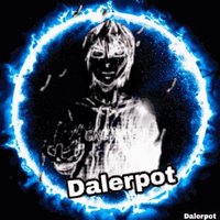 Daler :'🌀(@dalerpot) 's Twitter Profile Photo