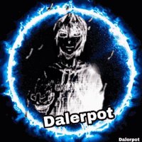 Daler :'🌀 (@dalerpot) 's Twitter Profile