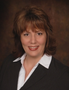 QuickBooks Pro Certified Bookkeeper 
Insurance Agent, Former Realtor