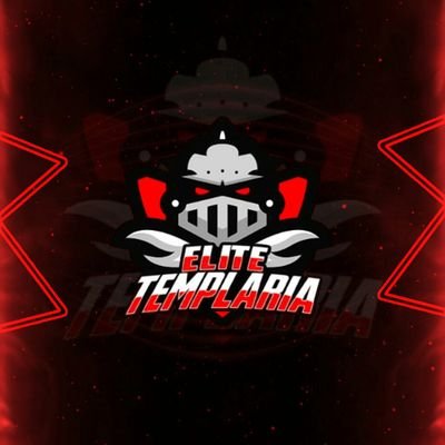 • Jugador competitivo de Clash Royale 🕹                                                                 •🏆: + 3700     • Jugando para Élite Templaria