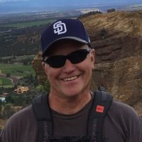 ron hildebrandt (@hildebrandtron) 's Twitter Profile