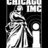 chicago_indymedia