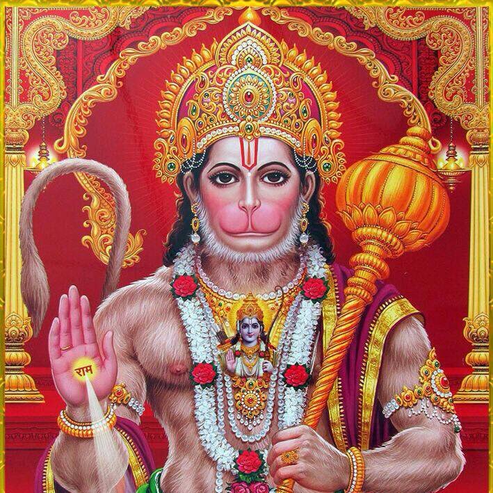 Mother, Wife; Teacher ( MA, MEd )🕉️ #IndiaNeedsDrSubramanianSwamyAsFM_For10%GDP_Growth. { *RTs/Likes Not Necessarily Endorsements # }
