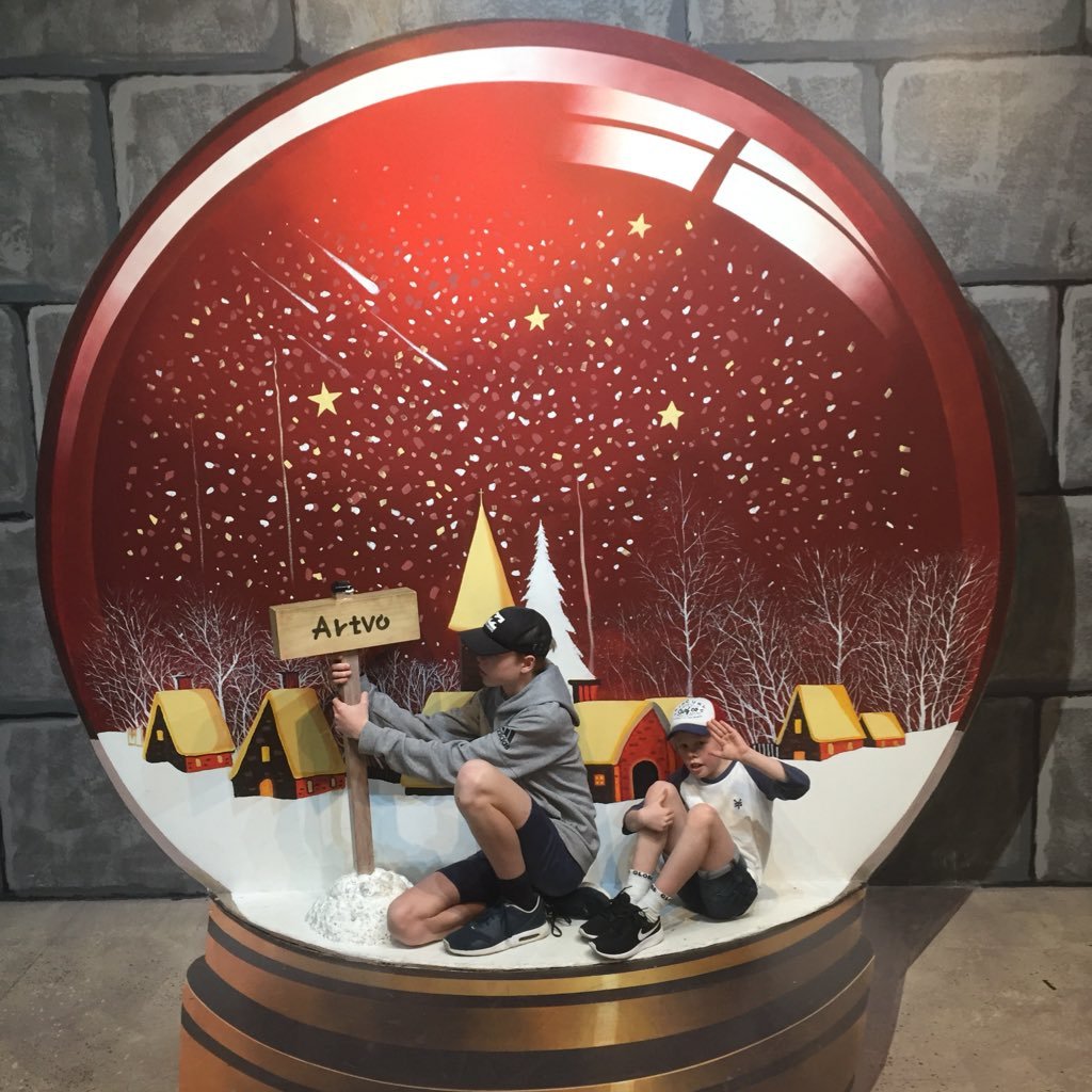 grasscutter14's profile picture. 