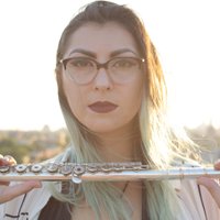 Patricia Cardona (@queerfloete) 's Twitter Profile