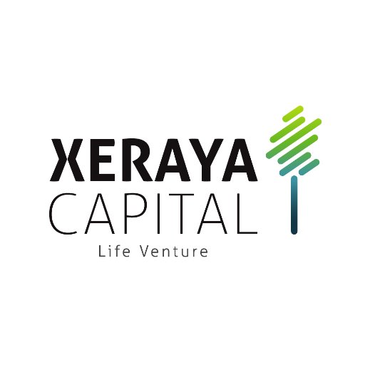 Xeraya Capital is an independent vehicle to provide agile, capital support via venture capital and private equity to catalyse life sciences breakthroughs.