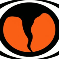 1 of 3 OFFICIAL Twitter Accounts for North Alabama Skywarn! Other two are
@Activation_HUN - Activation Status
@HSV_Alerts - Weather Alerts