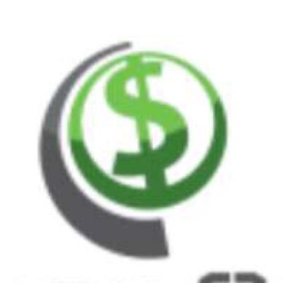 pokercoinparis's profile picture. PokerCoin Paris est une amicale française, ayant pour but de lier le plaisir du jeu et les crypto-monnaies. Inscriptions lien ci-dessous