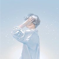 roro👟(@hoony111) 's Twitter Profile Photo