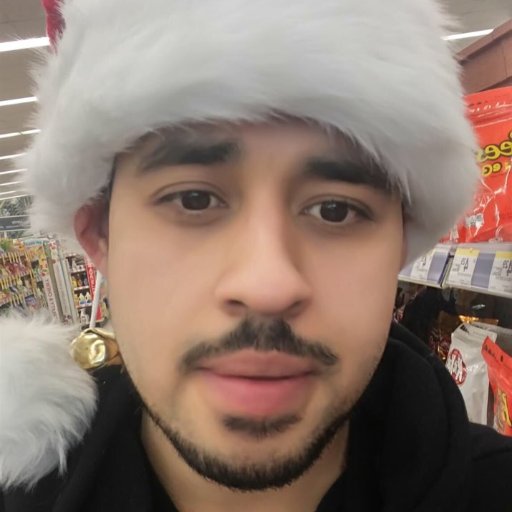 CarlosxcStory Profile Picture