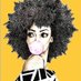 dmichele (@whoiamisdee) Twitter profile photo dmichele (@whoiamisdee) Twitter profile photo