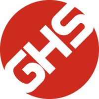 GloryholeSwallow (@gloryholebabes) 's Twitter Profile