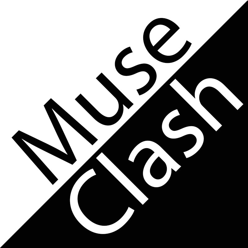 Muse Clash
