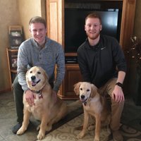 Shane Wolf (@wolfystyle23) 's Twitter Profile Photo Shane Wolf (@wolfystyle23) 's Twitter Profile Photo