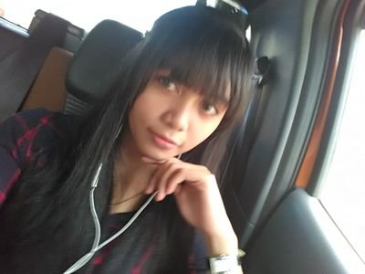 lets face it...i am weird..and i like it that way..