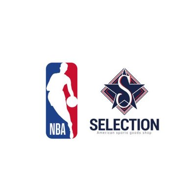 セレクション NBAアカウント (@selection_nba55) | Twitter