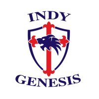Indy Genesis (@indygenesis) 's Twitter Profile