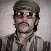 GUSTAVO (@moddddde) 's Twitter Profile