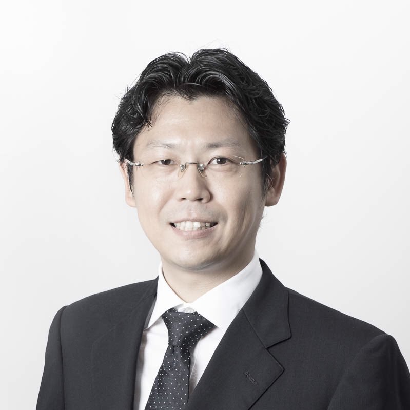 yonedia's profile picture. DX実現に向けたデジタライゼーション、業界別PFのエコシステム構築｜外資系製薬MR→エムスリー→ニフティ→ウフル→東京ガス｜キーワード:新規事業 イノベーション IoT スタートアップ サンフランシスコ