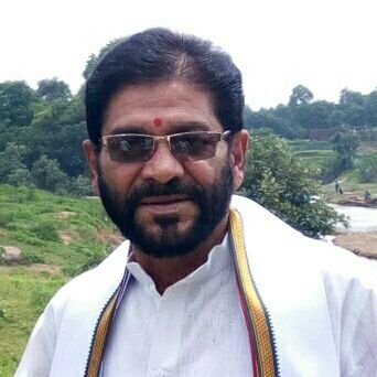 FaujiRameshwar's profile picture. राष्ट्रीय महामंत्री, राष्ट्रीय कोलियरी मजदूर संघ।