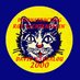 Deconstructing Roy Lichtenstein ™ © 2000 (@davidbarsalou) Twitter profile photo Deconstructing Roy Lichtenstein ™ © 2000 (@davidbarsalou) Twitter profile photo