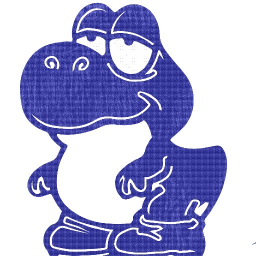 (aka InkyDigits)さんのプロフィール画像