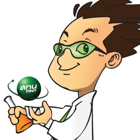 ThaiNuclearClub Profile