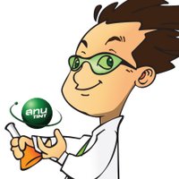ThaiNuclearClub (@tint_nuclear) 's Twitter Profile