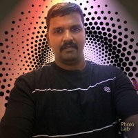 Rajesh Subbaiyan(@SubbaiyanRajesh) 's Twitter Profile Photo