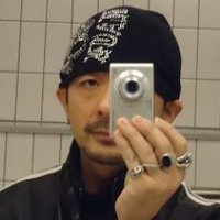 かるまじろ(@karmajiro) 's Twitter Profile Photo