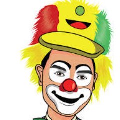 modtanoi1's profile picture. 